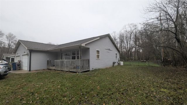 3226 Nazareth Road, Kalamazoo, MI 49048
