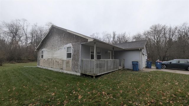 3226 Nazareth Road, Kalamazoo, MI 49048