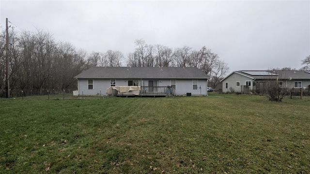 3226 Nazareth Road, Kalamazoo, MI 49048