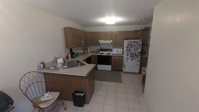 3226 Nazareth Road, Kalamazoo, MI 49048