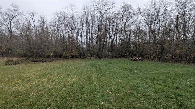 3226 Nazareth Road, Kalamazoo, MI 49048