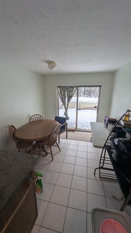 3226 Nazareth Road, Kalamazoo, MI 49048