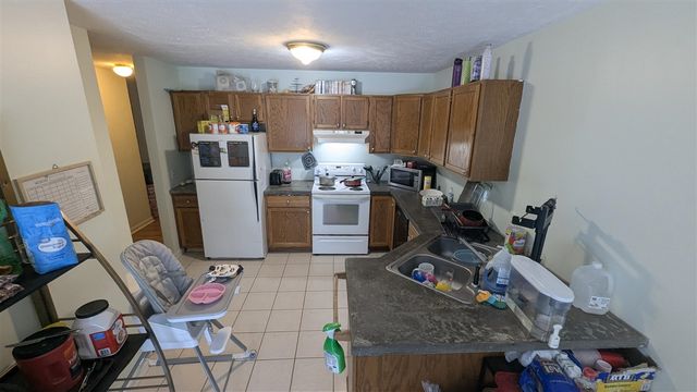 3226 Nazareth Road, Kalamazoo, MI 49048