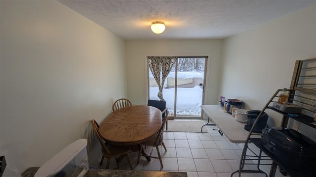 3226 Nazareth Road, Kalamazoo, MI 49048