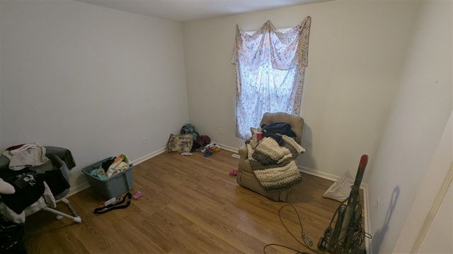 3226 Nazareth Road, Kalamazoo, MI 49048