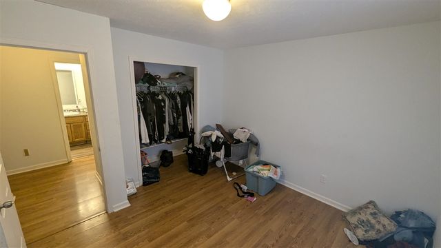 3226 Nazareth Road, Kalamazoo, MI 49048