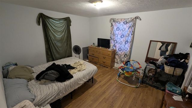 3226 Nazareth Road, Kalamazoo, MI 49048