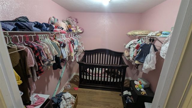 3226 Nazareth Road, Kalamazoo, MI 49048