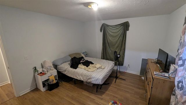 3226 Nazareth Road, Kalamazoo, MI 49048