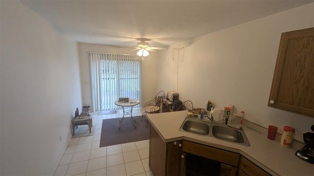 3226 Nazareth Road, Kalamazoo, MI 49048