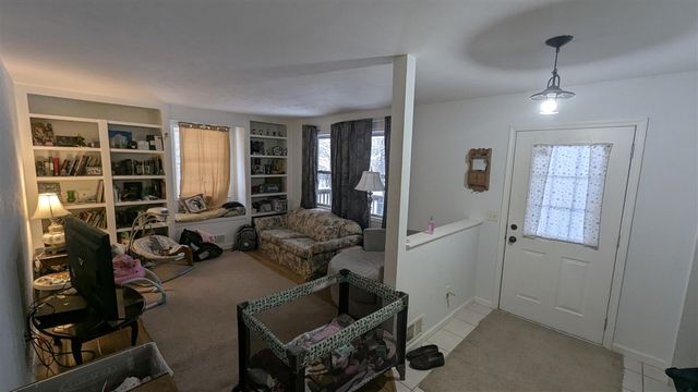 3226 Nazareth Road, Kalamazoo, MI 49048