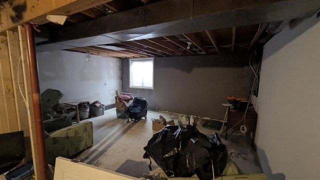 3226 Nazareth Road, Kalamazoo, MI 49048