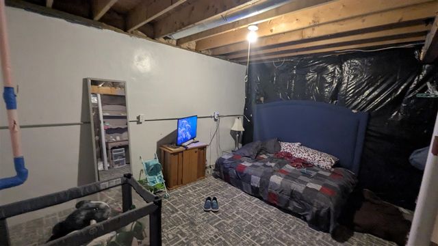 3226 Nazareth Road, Kalamazoo, MI 49048