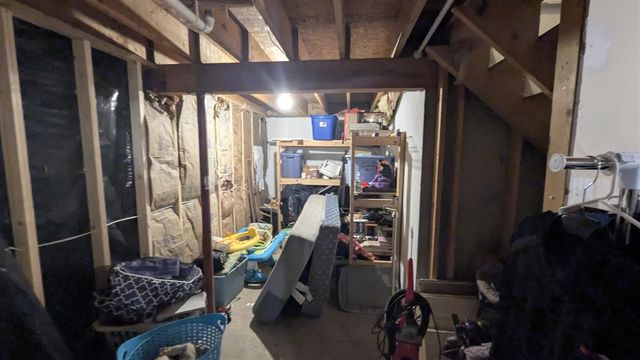 3226 Nazareth Road, Kalamazoo, MI 49048