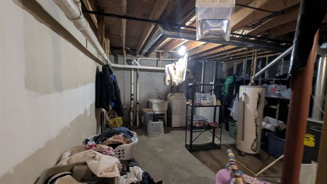 3226 Nazareth Road, Kalamazoo, MI 49048