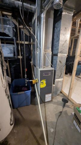 3226 Nazareth Road, Kalamazoo, MI 49048