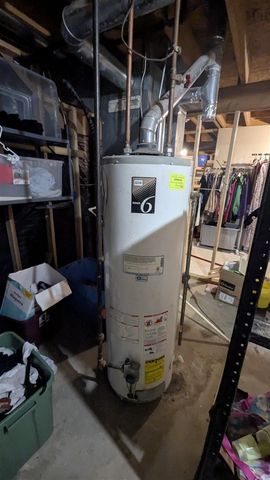 3226 Nazareth Road, Kalamazoo, MI 49048