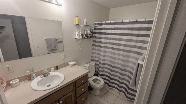 3226 Nazareth Road, Kalamazoo, MI 49048