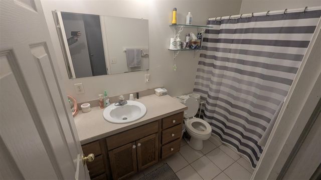 3226 Nazareth Road, Kalamazoo, MI 49048