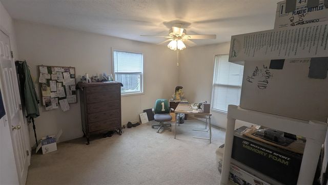 3226 Nazareth Road, Kalamazoo, MI 49048