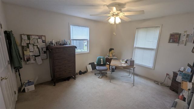 3226 Nazareth Road, Kalamazoo, MI 49048