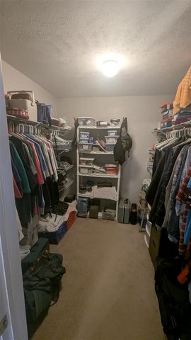 3226 Nazareth Road, Kalamazoo, MI 49048