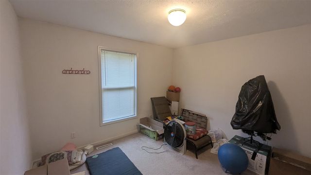 3226 Nazareth Road, Kalamazoo, MI 49048