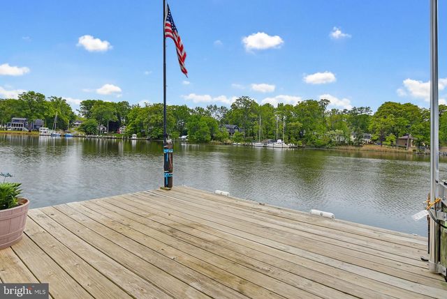 3893 COTTER DR, Edgewater, MD 21037