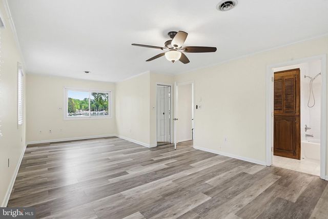 3893 COTTER DR, Edgewater, MD 21037