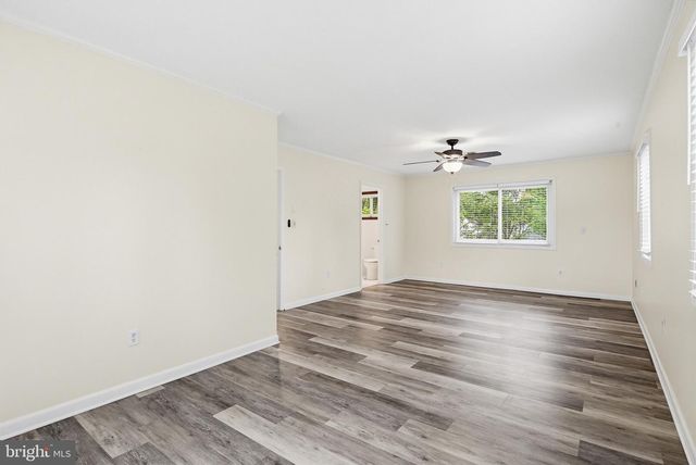 3893 COTTER DR, Edgewater, MD 21037