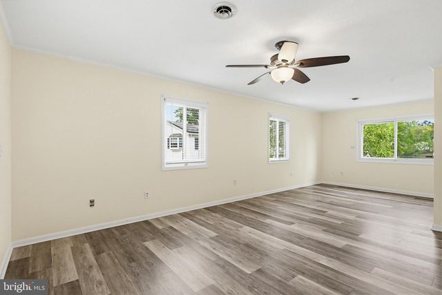 3893 COTTER DR, Edgewater, MD 21037