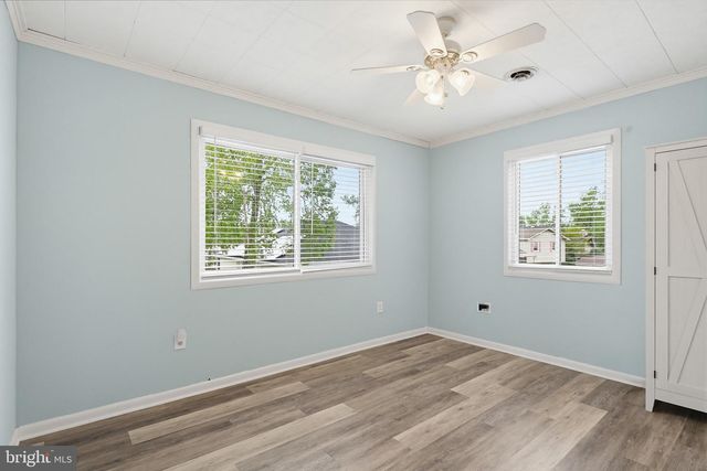 3893 COTTER DR, Edgewater, MD 21037