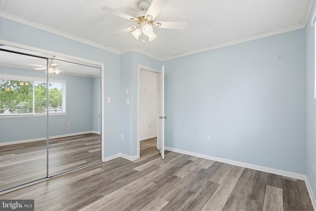 3893 COTTER DR, Edgewater, MD 21037