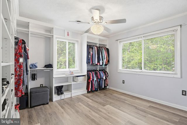 3893 COTTER DR, Edgewater, MD 21037