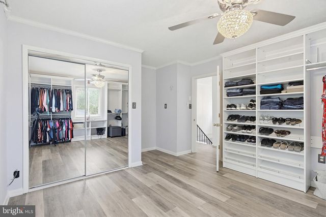 3893 COTTER DR, Edgewater, MD 21037