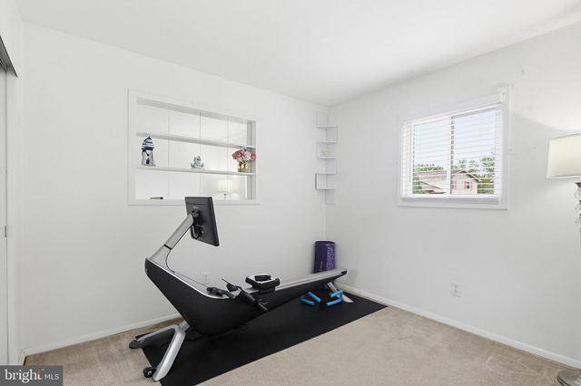 3893 COTTER DR, Edgewater, MD 21037