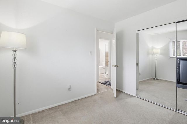 3893 COTTER DR, Edgewater, MD 21037