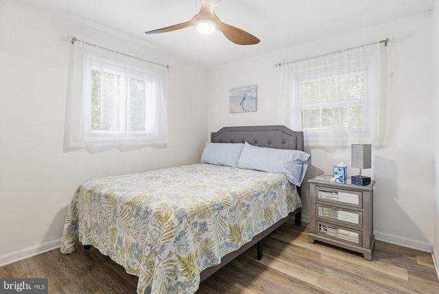 3893 COTTER DR, Edgewater, MD 21037