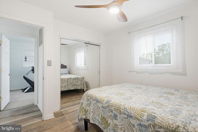 3893 COTTER DR, Edgewater, MD 21037