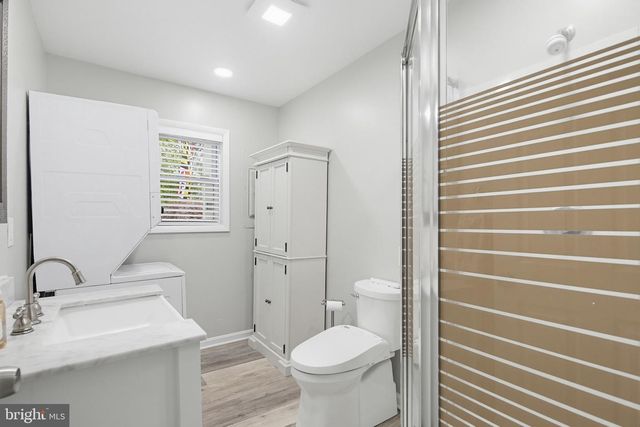 3893 COTTER DR, Edgewater, MD 21037