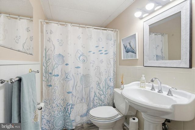 3893 COTTER DR, Edgewater, MD 21037
