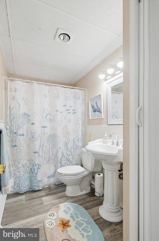3893 COTTER DR, Edgewater, MD 21037