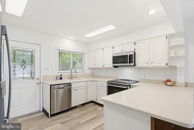 3893 COTTER DR, Edgewater, MD 21037
