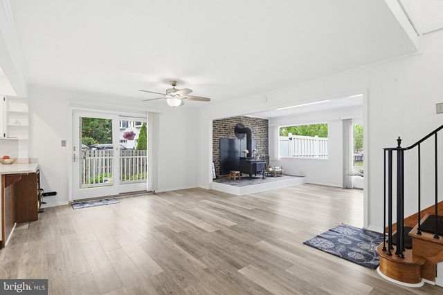 3893 COTTER DR, Edgewater, MD 21037