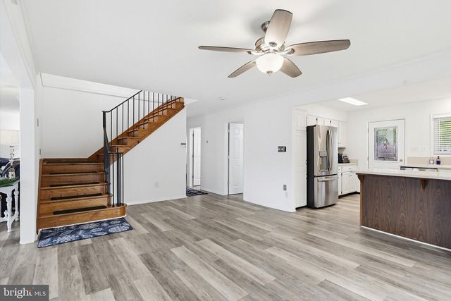 3893 COTTER DR, Edgewater, MD 21037