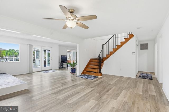 3893 COTTER DR, Edgewater, MD 21037