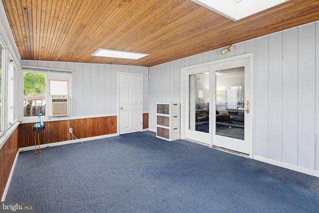 3893 COTTER DR, Edgewater, MD 21037