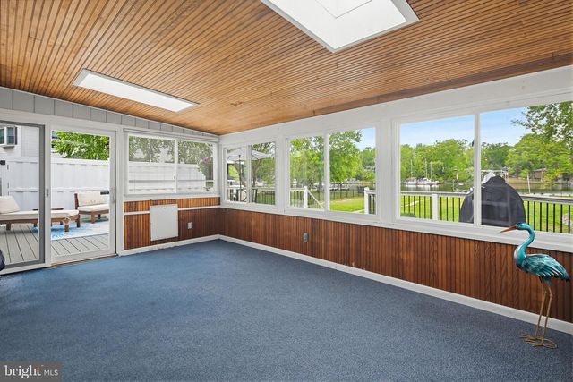 3893 COTTER DR, Edgewater, MD 21037