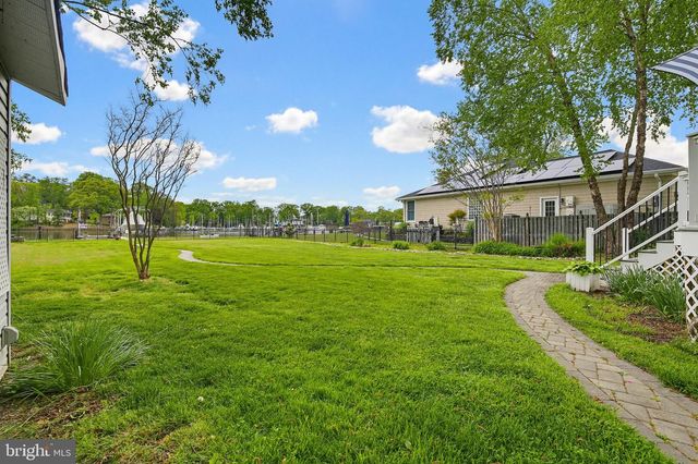 3893 COTTER DR, Edgewater, MD 21037
