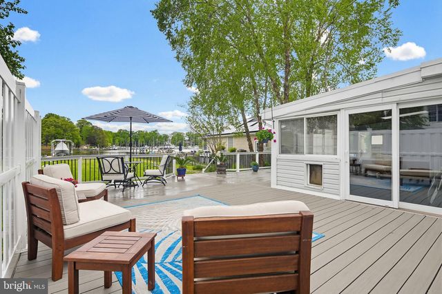 3893 COTTER DR, Edgewater, MD 21037